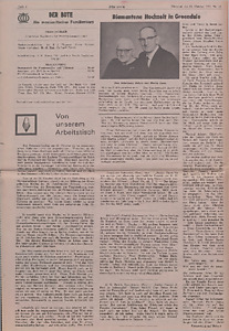 148728-Thumbnail Image.jpg