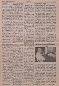 148729-Thumbnail Image.jpg
