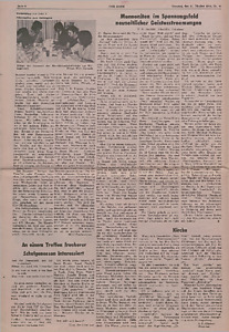 148730-Thumbnail Image.jpg