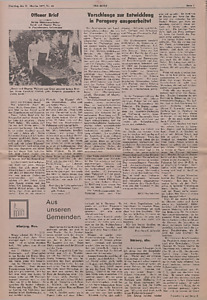 148731-Thumbnail Image.jpg