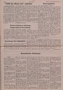 148732-Thumbnail Image.jpg