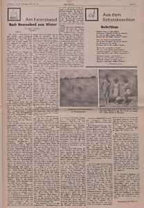 148733-Thumbnail Image.jpg