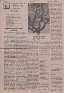 148734-Thumbnail Image.jpg