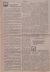148735-Thumbnail Image.jpg