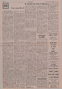 148736-Thumbnail Image.jpg