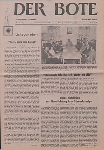 148738-Thumbnail Image.jpg
