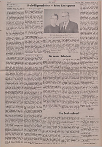 148739-Thumbnail Image.jpg