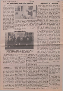 148740-Thumbnail Image.jpg