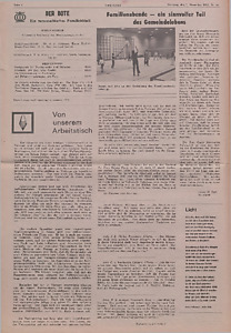 148741-Thumbnail Image.jpg