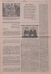 148742-Thumbnail Image.jpg