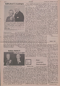 148743-Thumbnail Image.jpg