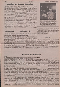 148745-Thumbnail Image.jpg