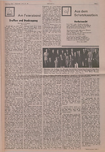 148746-Thumbnail Image.jpg