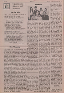 148747-Thumbnail Image.jpg