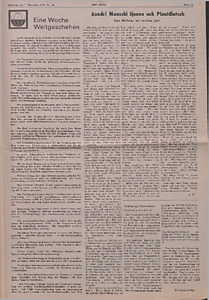 148748-Thumbnail Image.jpg