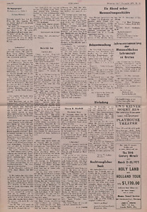 148749-Thumbnail Image.jpg