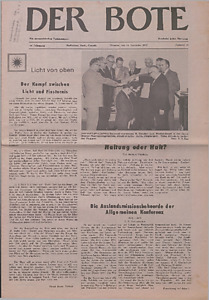 148751-Thumbnail Image.jpg