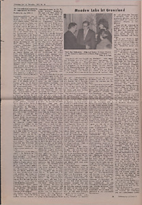 148752-Thumbnail Image.jpg