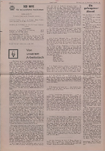 148754-Thumbnail Image.jpg