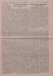 148755-Thumbnail Image.jpg