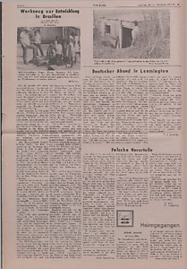 148756-Thumbnail Image.jpg