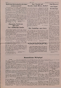 148758-Thumbnail Image.jpg