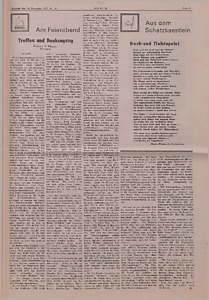 148759-Thumbnail Image.jpg