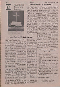 148760-Thumbnail Image.jpg