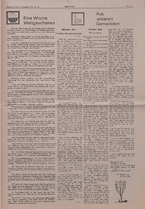 148761-Thumbnail Image.jpg