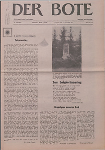 148764-Thumbnail Image.jpg