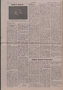 148765-Thumbnail Image.jpg