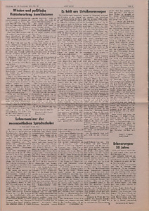 148768-Thumbnail Image.jpg
