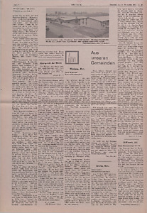 148769-Thumbnail Image.jpg