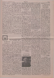 148770-Thumbnail Image.jpg