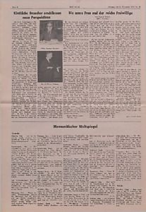 148771-Thumbnail Image.jpg