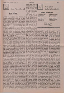 148772-Thumbnail Image.jpg