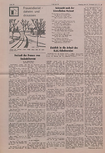 148773-Thumbnail Image.jpg