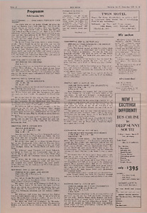 148775-Thumbnail Image.jpg