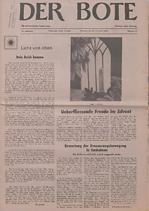 148777-Thumbnail Image.jpg