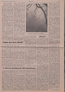 148779-Thumbnail Image.jpg