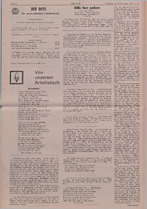148780-Thumbnail Image.jpg