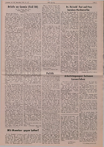 148781-Thumbnail Image.jpg