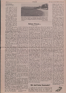 148782-Thumbnail Image.jpg