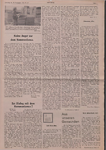 148783-Thumbnail Image.jpg