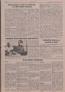 148784-Thumbnail Image.jpg