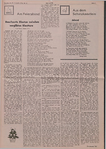 148785-Thumbnail Image.jpg