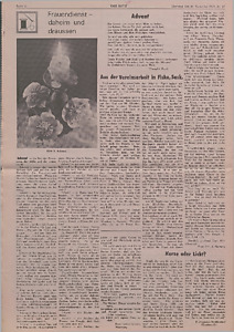 148786-Thumbnail Image.jpg