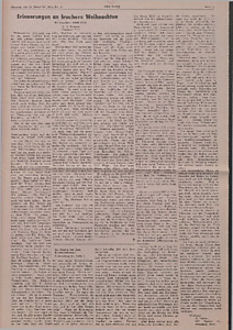 148787-Thumbnail Image.jpg