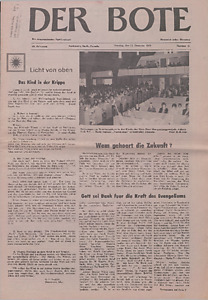 148803-Thumbnail Image.jpg
