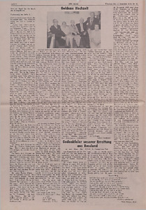 148804-Thumbnail Image.jpg